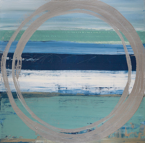 Sea Circle 1