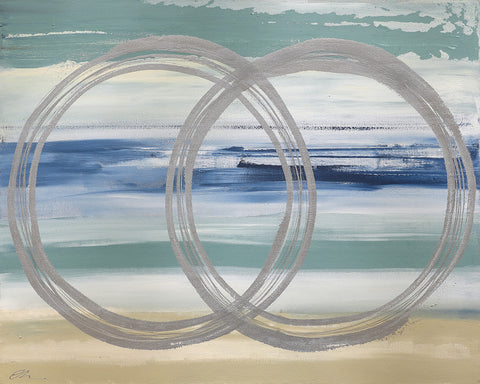 Sea Circle 2
