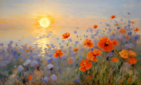 Spring