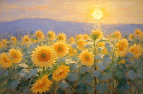 Sunny Day