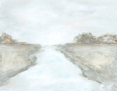Retreat