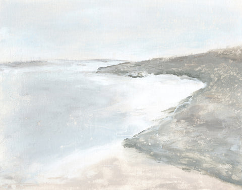 Shore