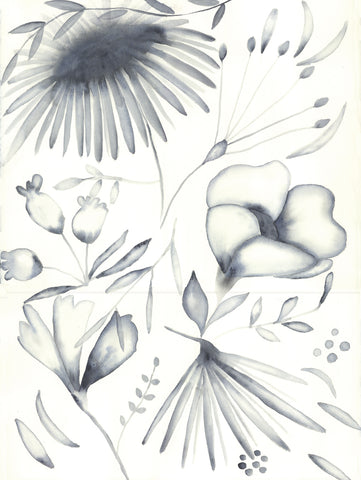 Shadow Garden II