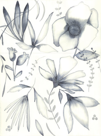 Shadow Garden III