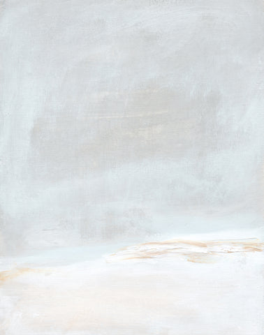 Horizon Blush II