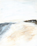 Mirage