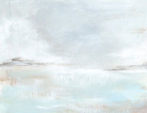 Softening