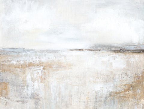 Stillness
