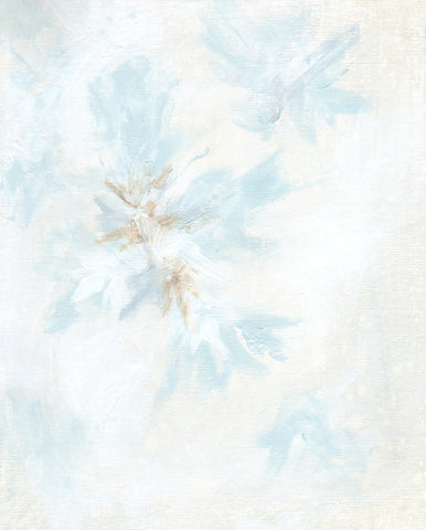 Thrive I
