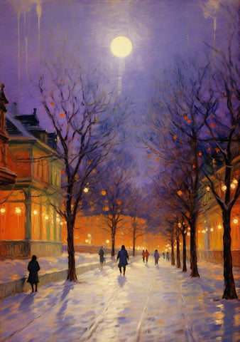 Winter 10