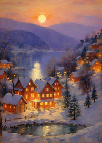 Winter 21