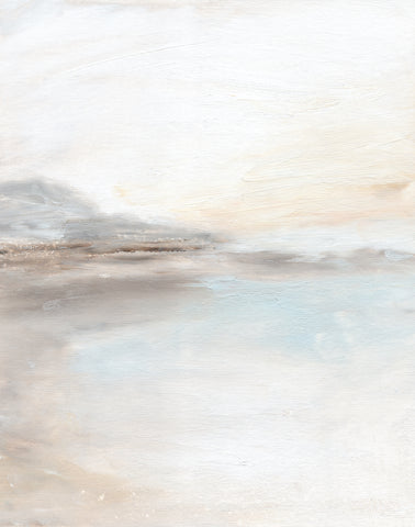 Dawn I -  Naomi Hink - McGaw Graphics