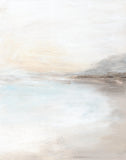 Dawn II -  Naomi Hink - McGaw Graphics