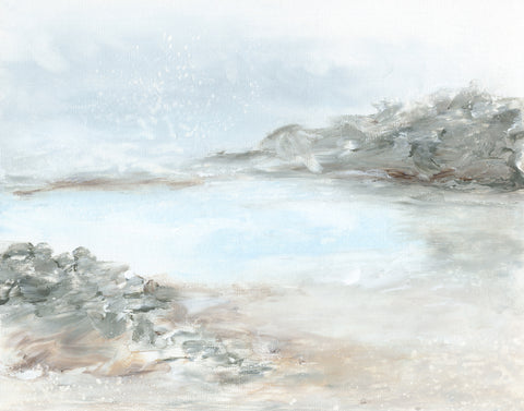 Essence -  Naomi Hink - McGaw Graphics