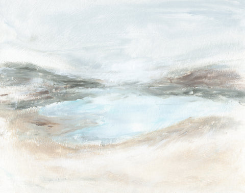 Hidden -  Naomi Hink - McGaw Graphics