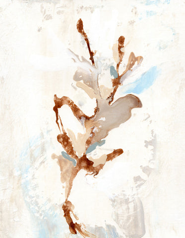 Bloomrise I -  Naomi Hink - McGaw Graphics