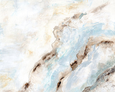 Evermore -  Naomi Hink - McGaw Graphics