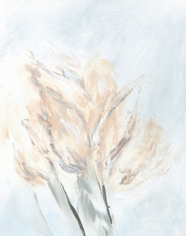 Graceful I -  Naomi Hink - McGaw Graphics
