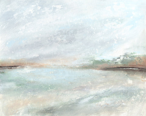 Radiance -  Naomi Hink - McGaw Graphics