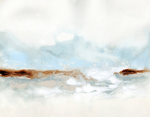 Softscape -  Naomi Hink - McGaw Graphics