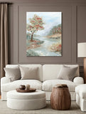 Riverland
