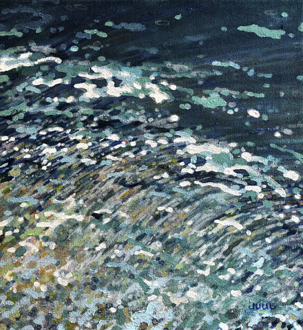 Sea and Sand 2