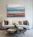 Landscape Impression 26