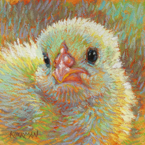 Chick Mini