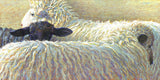 Guardian Sheep