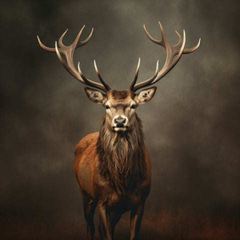 Eyes of the Wild - 117