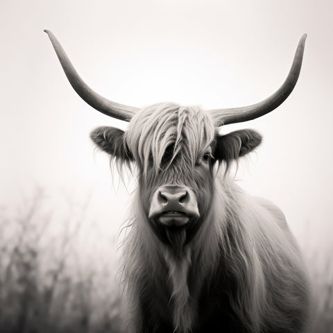 Eyes of the Wild - 75