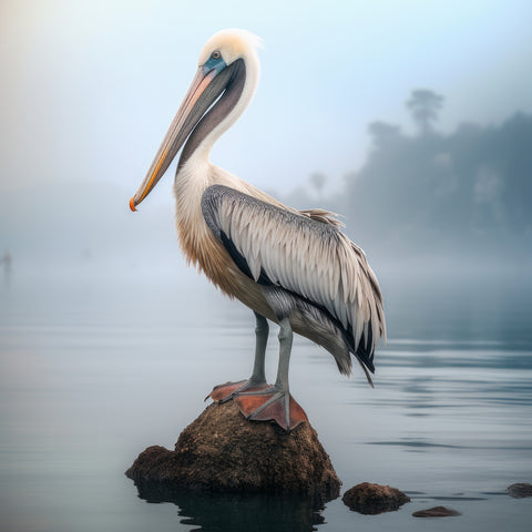 Wildlife Wonders - 126