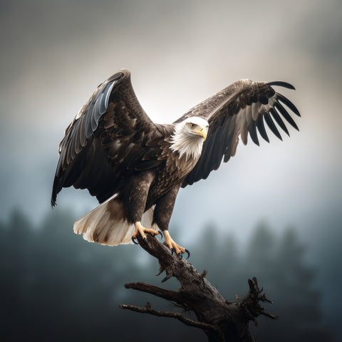 Wildlife Wonder - 18