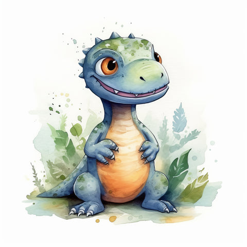 Artful Creation for Kids 563 -  Lazar Studio - McGaw Graphics