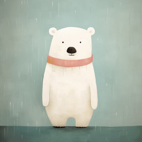 Artful Creation for Kids 61 -  Lazar Studio - McGaw Graphics