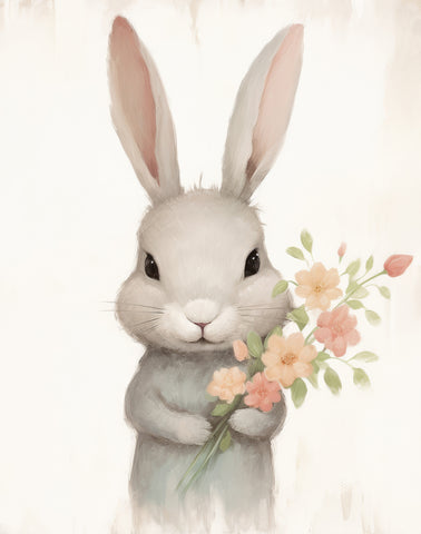 Artful Creation for Kids 478 -  Lazar Studio - McGaw Graphics