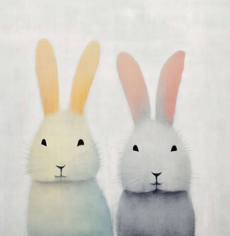 Artful Creation for Kids 765 -  Lazar Studio - McGaw Graphics