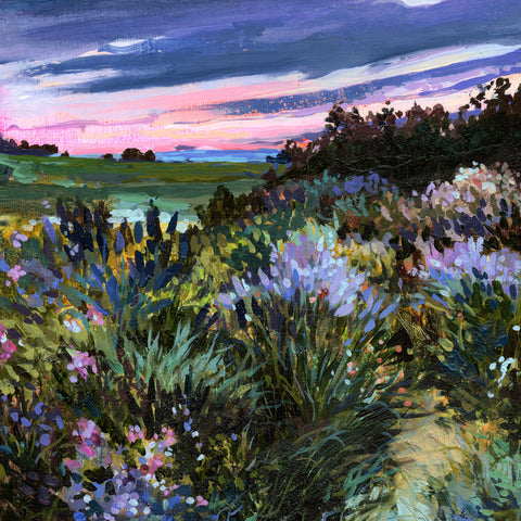 Magic Hour