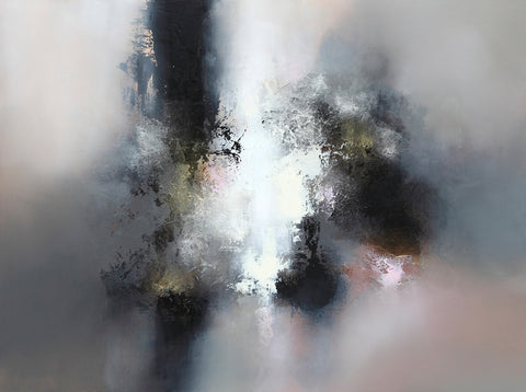 Mystic December