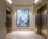 Maybe I'm Just Not Ready