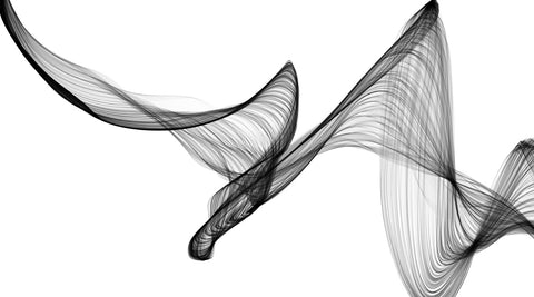 Rhythm and Flow
