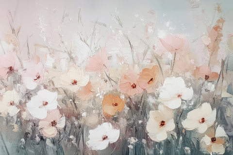 Velvet Petals 3