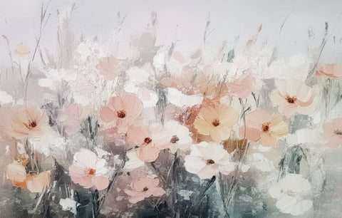 Velvet Petals 5