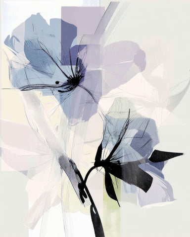 Timeless Petals 3