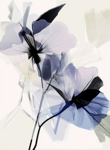 Timeless Petals 11