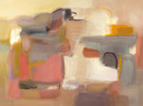 Tempo for Changing Light