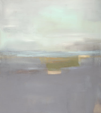 Oasis