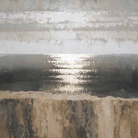 Shoreline Glow 2 -  Irena Orlov - McGaw Graphics