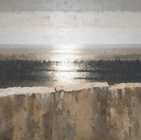 Shoreline Glow 3 -  Irena Orlov - McGaw Graphics