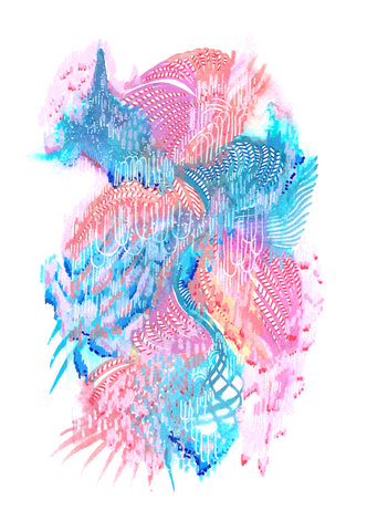 Viridity